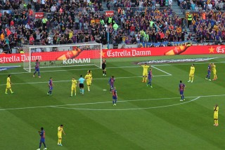 barcelona-116-4-1-messi-penalty